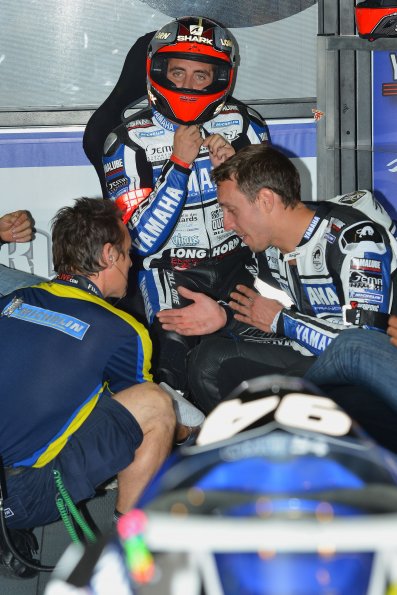 2012-05-24h-Le-Mans-02645